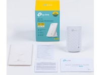 TP-Link RE200 Range Extender Range Extender