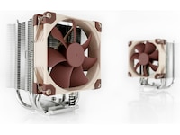 Noctua  NH-U9S CPU Kjøler CPU - Luftkjøling