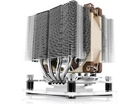 Noctua  NH-D9L CPU Kjøler CPU - Luftkjøling