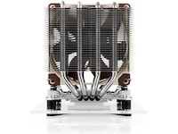 Noctua  NH-D9L CPU Kjøler CPU - Luftkjøling