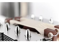 Noctua  NH-D9L CPU Kjøler CPU - Luftkjøling