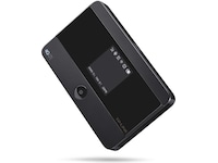 TP-Link M7350 4G-Router Mobilt bredbånd