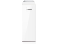 TP-Link CPE510 Aksesspunkt Aksesspunkt