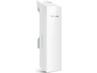 TP-Link CPE510 Aksesspunkt Aksesspunkt