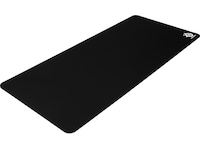 Steelseries QCK XXL Gaming Musematte Gamingmusematte