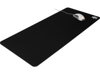 Steelseries QCK XXL Gaming Musematte Gamingmusematte