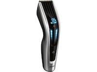 Philips HC9450/15 Hårklipper Hårklippere