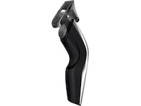 Philips HC9450/15 Hårklipper Hårklippere