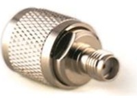 Antenneovergang SMA-hunn til TNC-hann Trådløse antenner