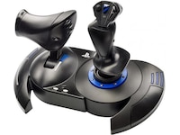 Thrustmaster Flight Hotas 4 Joystick