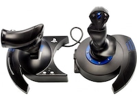 Thrustmaster Flight Hotas 4 Joystick