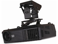 B-Tech BT899/B Heavy Duty Projektorfeste Projektorfeste & tilbehør