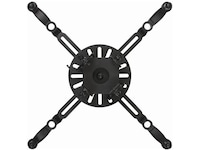 B-Tech BT899/B Heavy Duty Projektorfeste Projektorfeste & tilbehør