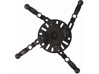B-Tech BT899/B Heavy Duty Projektorfeste Projektorfeste & tilbehør
