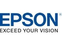 Epson Projektor Lyspære Projektorlampe