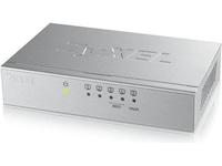 Zyxel GS-105B Switch Switch