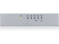 Zyxel GS-105B Switch Switch