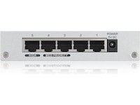 Zyxel GS-105B Switch Switch