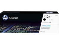 HP Toner 410A Sort Lasertoner