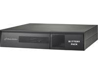 BlueWalker BatteryPack-VFI1000/1500RM UPS og UPS batteri
