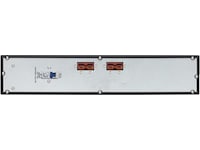 BlueWalker BatteryPack-VFI1000/1500RM UPS og UPS batteri