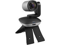 Logitech Group ConferenceCam Videokonferanse