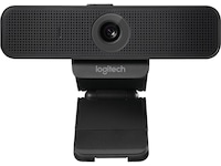 Logitech C925e Webkamera Webkamera