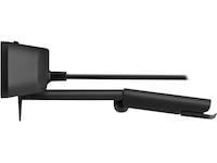 Logitech C925e Webkamera Webkamera