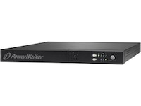 BlueWalker PW UPS VFI 1000R/1U UPS og UPS batteri