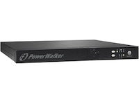 BlueWalker PW UPS VFI 1000R/1U UPS og UPS batteri