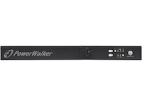 BlueWalker PW UPS VFI 1000R/1U UPS og UPS batteri