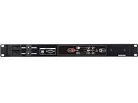 BlueWalker PW ATS Tilbehør