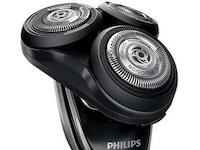 Philips SH50/50 Skjærehode Tilbehør til barbermaskiner