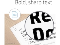 HP Blekk 953XL Magenta Blekkpatroner