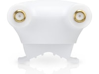Ubiquiti UniFi UAP-AC-M Aksesspunkt Aksesspunkt