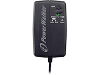 BlueWalker PW DC UPS SecureAdapter 12V Tilbehør