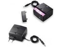 BlueWalker PW DC UPS SecureAdapter 12V Tilbehør
