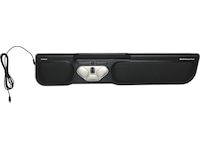 Contour RollerMouse Pro3 Ergonomi
