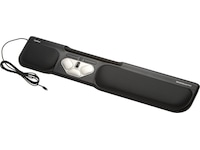 Contour RollerMouse Pro3 Ergonomi