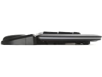 Contour RollerMouse Pro3 Ergonomi