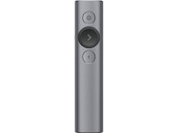 Logitech Spotlight Presentation Slate Presenter