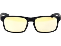 GUNNAR Optiks Enigma Onyx Amber Tilbehør