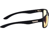 GUNNAR Optiks Enigma Onyx Amber Tilbehør