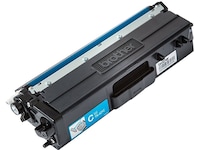 Brother Toner TN421C Cyan Lasertoner