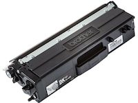 Brother Toner TN423BK Sort Lasertoner
