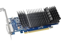 ASUS Geforce GT 1030 2GB Silent Skjermkort