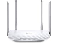 TP-Link Archer C50 Router Routere