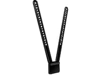 Logitech TV-feste for MeetUP Videokonferanse