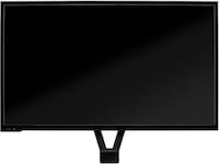 Logitech TV-feste for MeetUP Videokonferanse