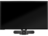 Logitech TV-feste for MeetUP Videokonferanse